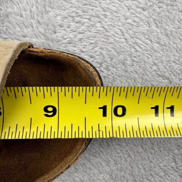 Birkenstock Arizona Soft footbed Women’s Size 37 EU - Picture 9 of 11